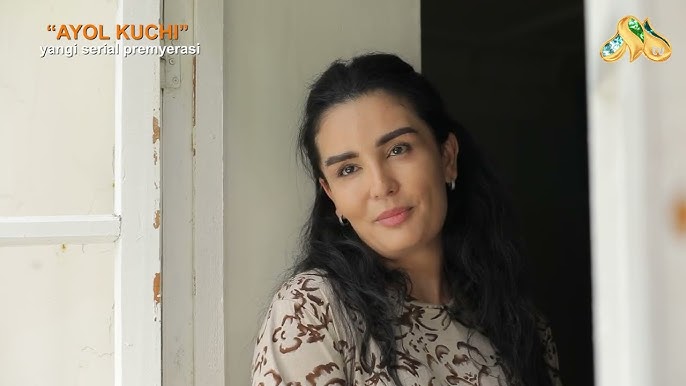 Skype boyicha rus porno Mashhur jinsiy aloqa sahnalari video