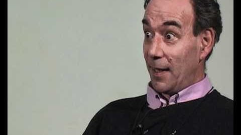 Introduction to the balanced scorecard