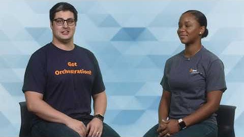 Control-M and Data Pipelines (S1E6)