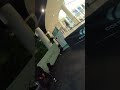 POV Table Tennis Training With Dignics 09C #gopro #4k #60fps #tabletennis #pingpong #china #training