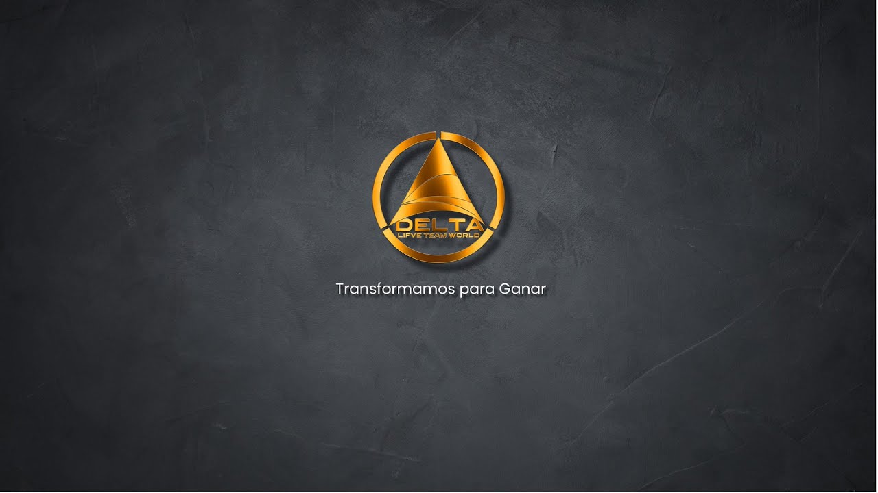 INTRO CROMA AZUL DELTA