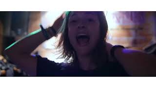 SNOWBITE VIDEO WEBSITE 2018