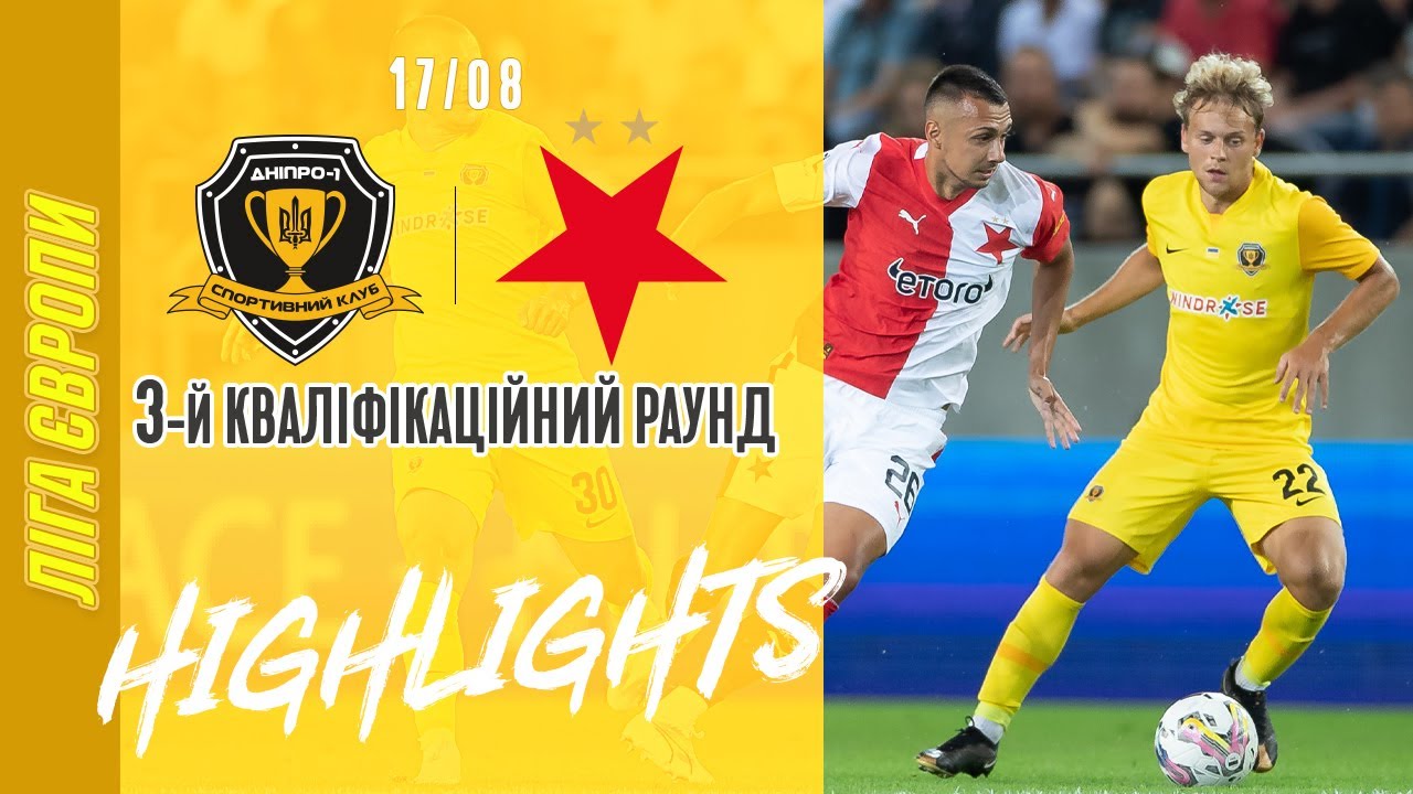 YouTube video thumbnail for video ID: 5CDtCRIfCB4