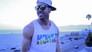 Mike Stud-Is It Worth It