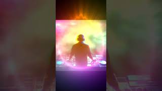 E-type - Life (Jullemeck Remix) @JulleMeck