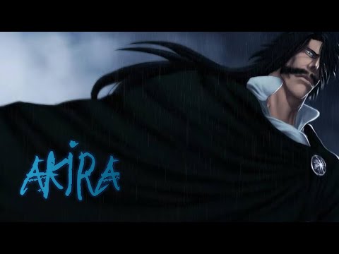Bleach react Yhwach! (Bleach) 9.9.9 |M4rkim