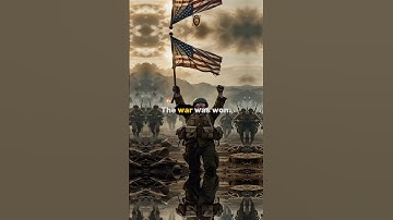 The Secret Code That Won WWII