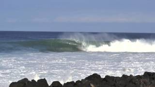 Ocean Slideshow