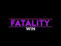 hvh highlights #15 | ft. Fatality.win |