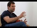 Will Rahul Gandhi learn stick fighting (Karre Samu)?