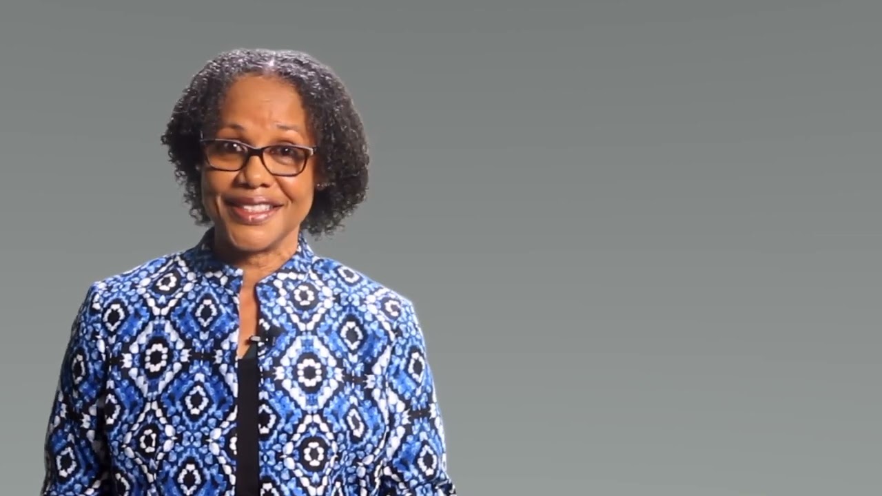 Jamaica's Coastal Ecosystem Solutions. | Mona Webber | TEDxWorthingtonAvenue