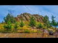 Cerro de la Bufa, Zacatecas. ¿Qué visitar?