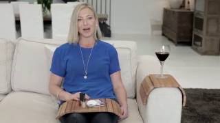 Slinky Quick Look
