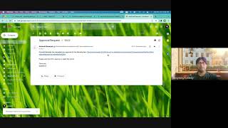 Famous Salesforce Admin | Batch 20 | Session 7 | Approval Net Worth