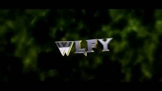 #wlfy intro battle by smileFX