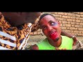 Nimpende nani ep15burundianrwandan moviesmugisha movie company