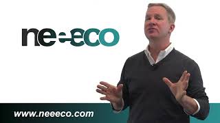 Winter Energy Saving Tips | Neeeco