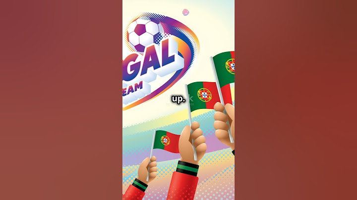 Turkey vs Portugal: UEFA Euro 2024