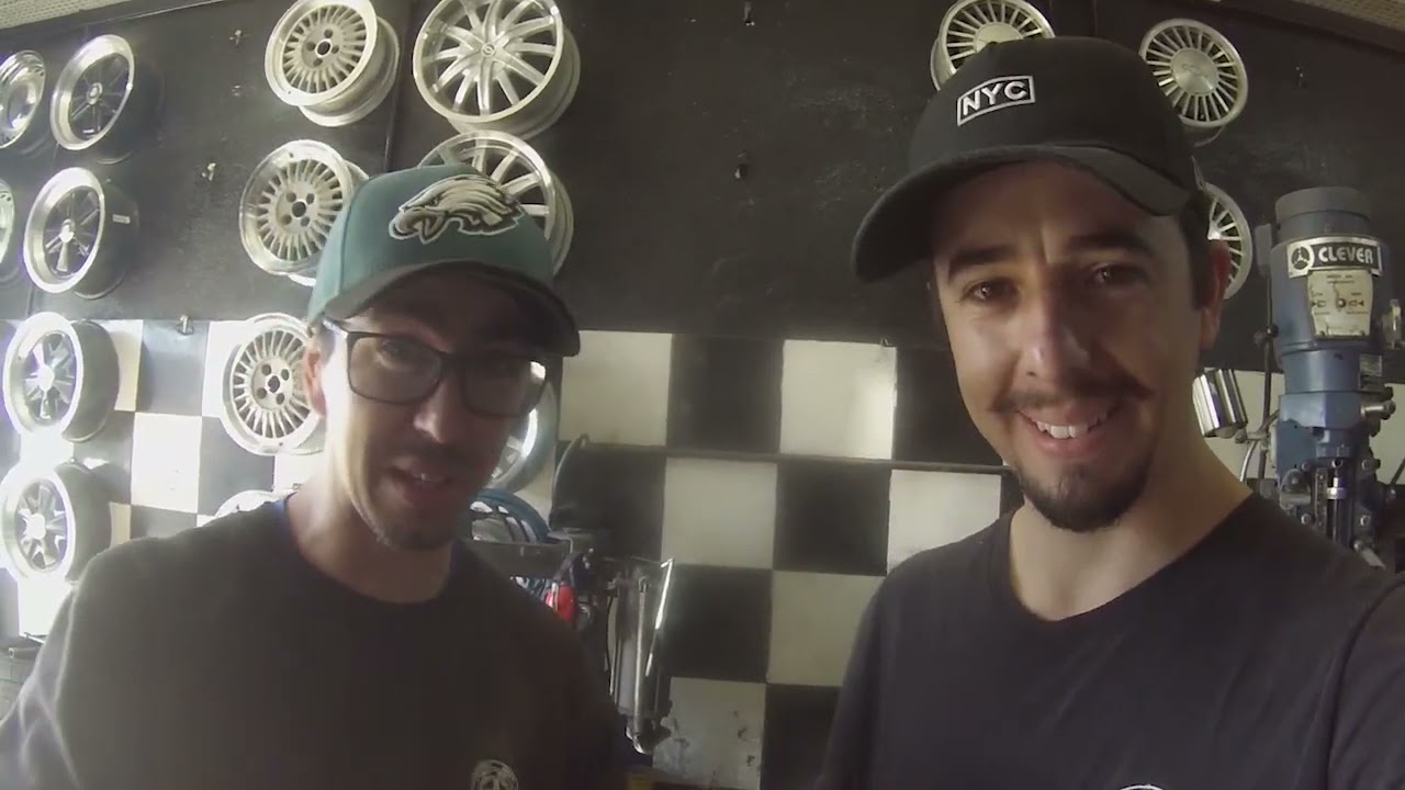 BINNO ARANHA TALA 9" NO CHEVETTE