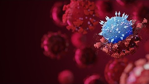 Yes, you can be infected with omicron and delta coronavirus variants at the same time