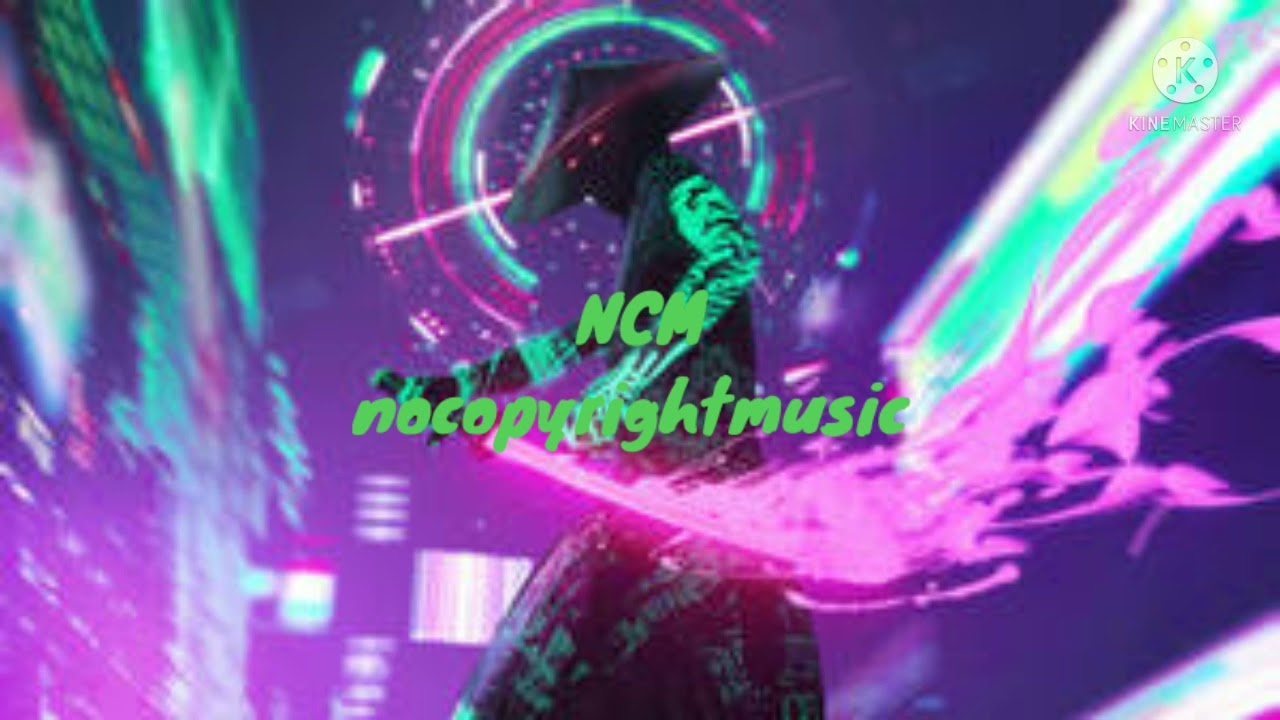 Gryffin__Tie_Me_Down_(Lyrics)_ft._Elley_Duhé [NCMRelease](256k).mp3