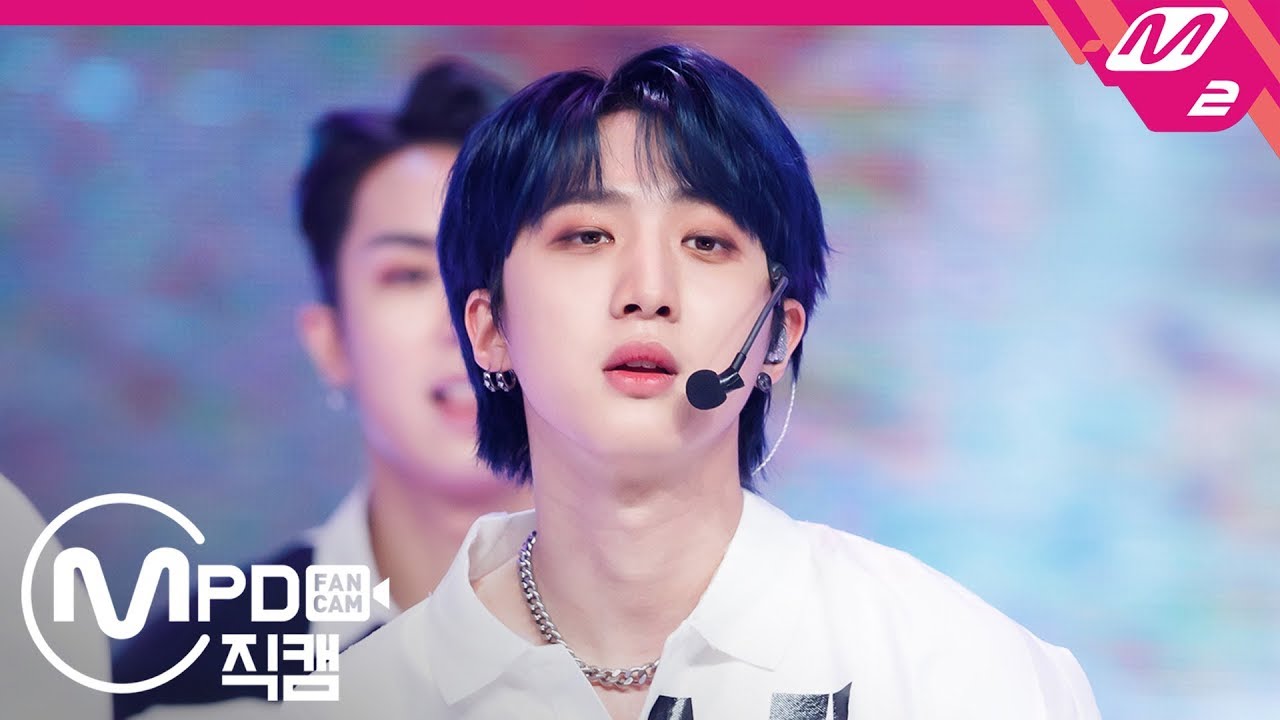 フイ「빗물샤워(Shower Of Rain)」公式Fancamのサムネイル