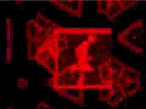 Watch Don't Look Back - Dual Sessons on YouTube Watch Don't Look Back - Dual Sessons on YouTube