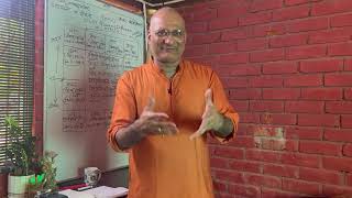 Vasanth Panchami a unique festival to protect health in “Ritu Sandhi”