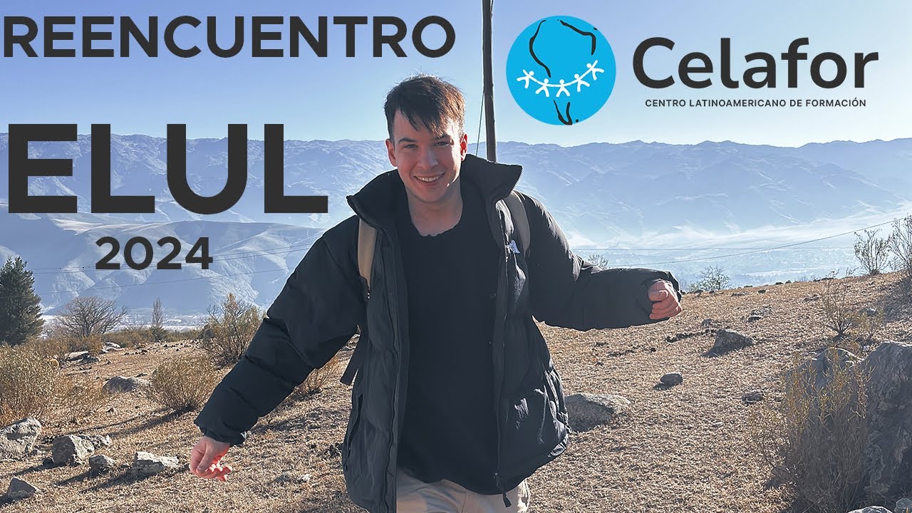 reencuentro-elul-2024-tafi-del-valle-youtube