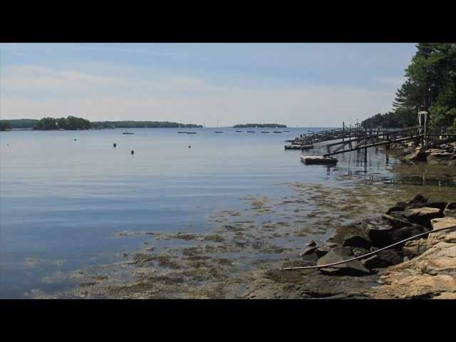 Best Tide Chart Portland Maine: Accurate Predictions 3 sddefault
