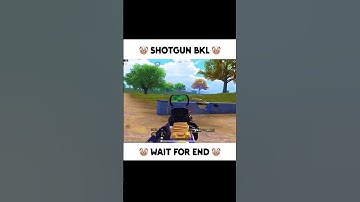 1v4 Clutch Fail🥶 || #shorts #bgmi #pubgmobile