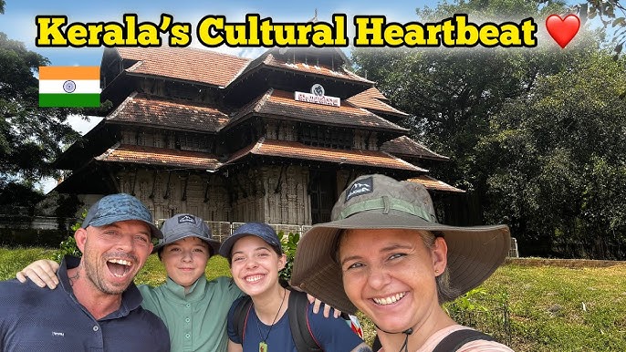 Onam sikni olib, lablari bilan oldi (video)