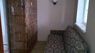 WP 20140308 001