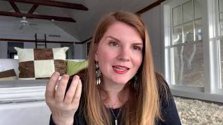 Celebrity Crack the Code: Effective Communication in Just 4 Steps Wealth