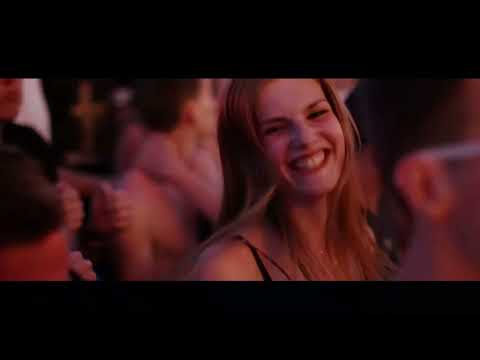 Baluga Lagoon - The Glen  (Levi Heron edit)