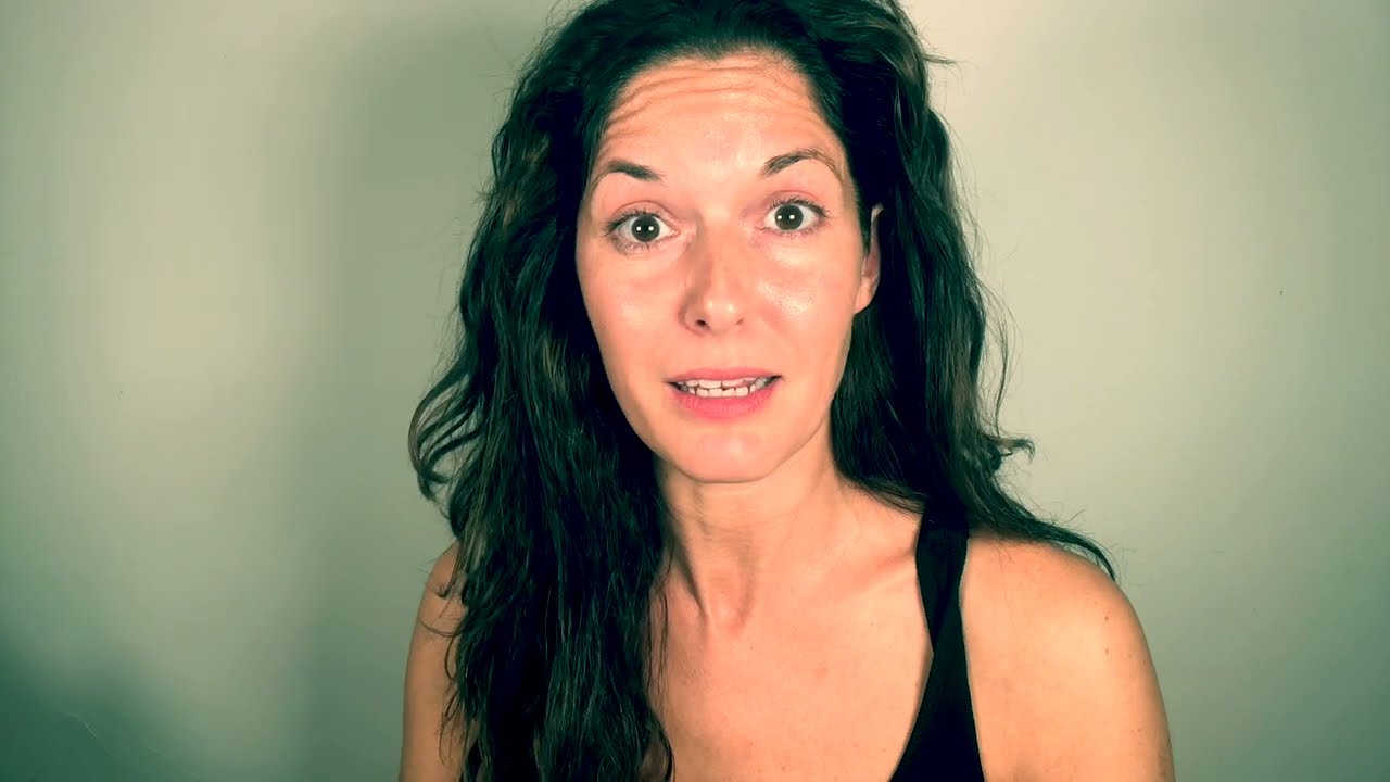 IN DIFESA DI TUTTI, A FAVORE DI NESSUNO