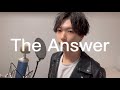 【フル】なにわ男子 / The Answer