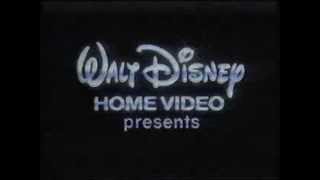 Opening to Bill Nye the Science Guy: Outer Space: Way Out There! 1994 VHS