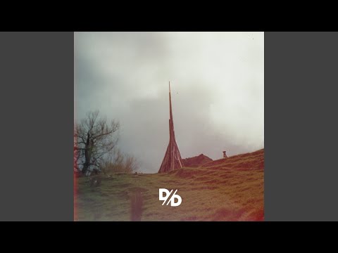 Watch Oblique on YouTube Watch Oblique on YouTube