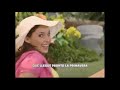 La Casa de Disney Junior con Fer y Liesl - Las Cuatro Estaciones (Portuguese Version)