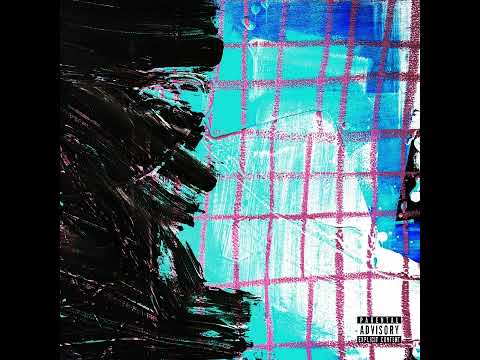 Album Instrumentals] Action Bronson & The Alchemist - Lamb Over