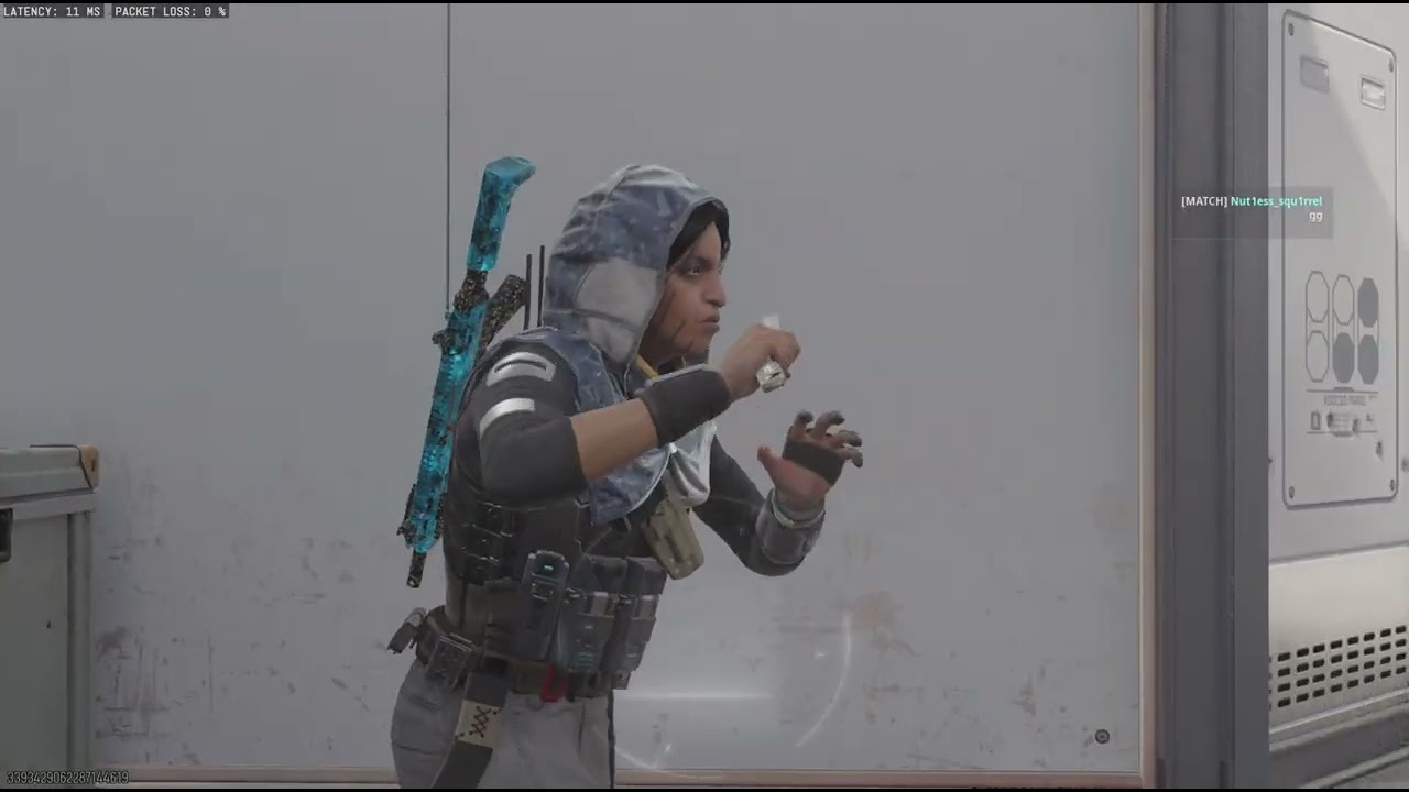 Film - PLAYSTATION - 2026_1_2_16_30_0*