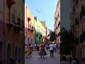 Caminos de Nostalgia (Caminos de Nostalgia) | Cumbia | #free #music #download