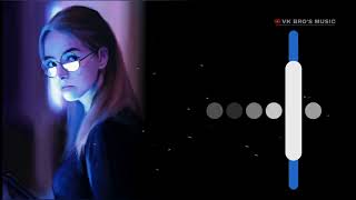 Hindi X English ringtone _ Hindi English mashup ------2022 ringtone screenshot 3