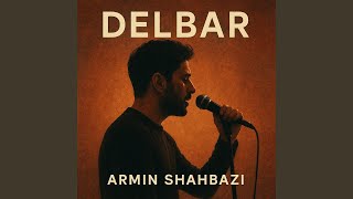Delbar (Remix)