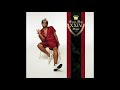 432Hz Bruno Mars Calling All My Lovelies 