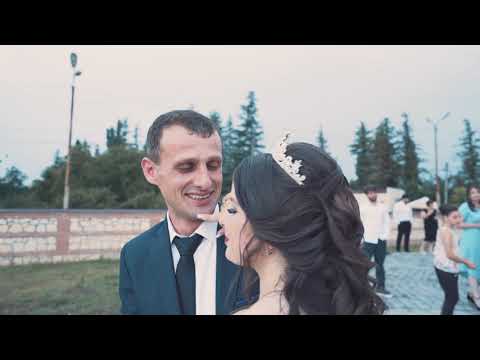 მარტვილის ქოეწილი კლიპი