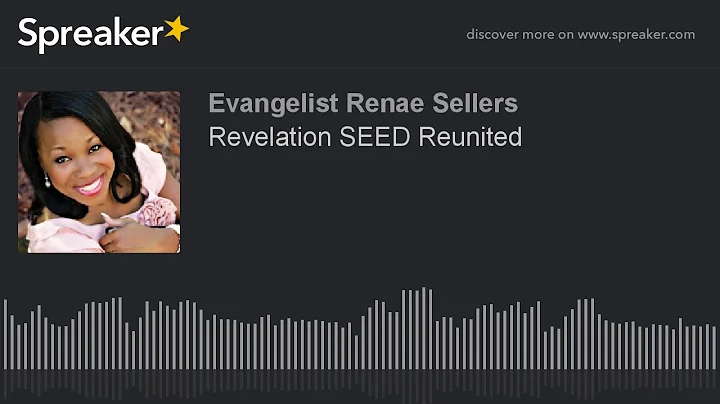 Revelation SEED Reunited