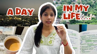 A day in my life✨ | Life in a Company Secretary's Office | #CS |  #CSTanujaBishnoi