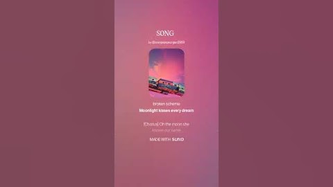 SONG #viralvideo #music #song #lyrics